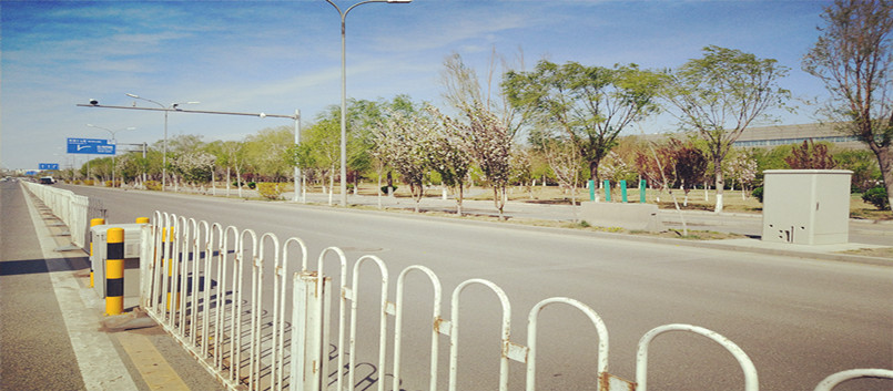 5be534325d98c.jpg