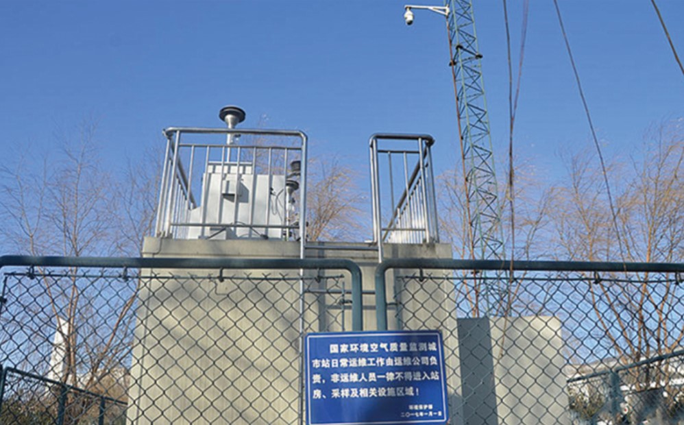 空气站项目.jpg